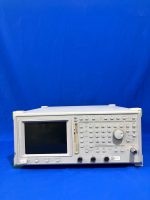 هوائي الراديو