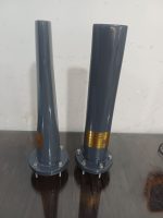 هوائي الراديو