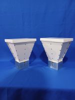 هوائي الراديو