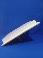 هوائي الراديو