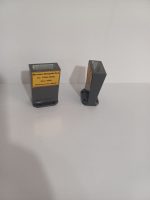 هوائي الراديو