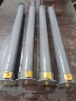 هوائي الراديو