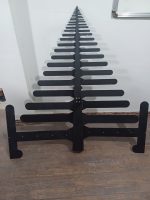 هوائي الراديو