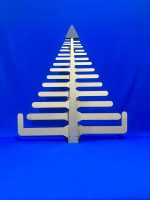 هوائي الراديو