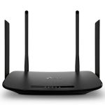 TP-Link AC1200 Archer VR300 N300 300Mbps