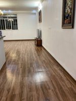 Timeless Luxury Vinyl Flooring