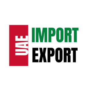 UAE Export Import