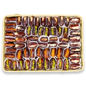 UAE Premium Dates