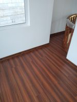 Vinyl Flooring 3
