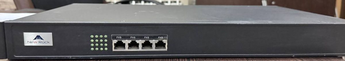 الصوت عبر بروتوكول الإنترنت