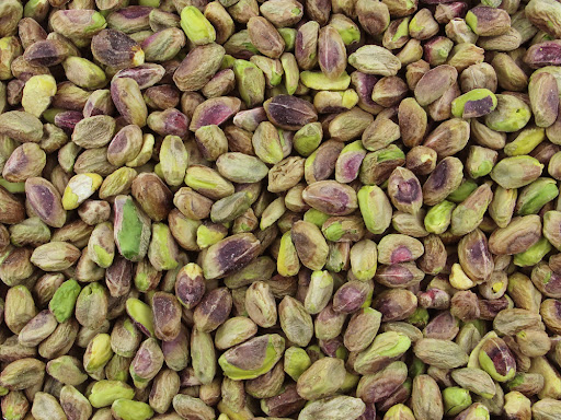 Wholesale Pistachio