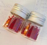 Premium Wholesale Barberries: Bursting with Freshness and Authentic Iranian Essence