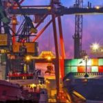 Coppersmith Customs Brokerage Freight Forwarder