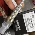 Premium Oxygen Sensors for Peugeot & Citroën – Direct from Factory, Ready for Your Fleet