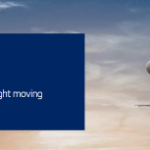 DSV Global Air Freight Forwarding Network