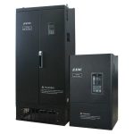 Unleash Precision Motor Control with ENC ENA100 Series – The Smart Vector Inverter Your Factory Actually Wants