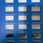 Reactor-Fresh Petrochem : 3840, PE100, F7000, BL3 & 209AA – Your Direct Export Lifeline