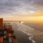 Hapag-Lloyd Sea Freight FCL-LCL Inland Door-to-Door Service