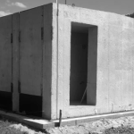 Urgent Tender: Supply of High-Grade Protective Shelters for Ukraine's Critical Infrastructure
