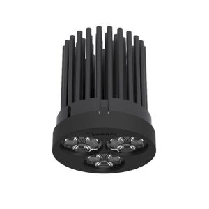 Inquiry for Lucent LED50 & LED50 Plus GEN2 Compact MR16 LED Modules – High CRI DMR CRI >80/>90, Dimmable Downlight Retrofit Modules