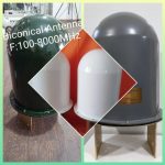 اسمع الهمس هوائيات وهوائيات LNA الاحترافية التي تحوّل الإشارات الخافتة إلى أموال نقدية