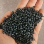 Recycled PP Granules That Punch Like Virgin – But Cost Like Scrap