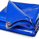 Bulk Wholesale Inquiry: High-Quality Silpaulin Tarpaulins for Swimming Pool Covers – Premium HDPE/LDPE Laminated Waterproof Sheets