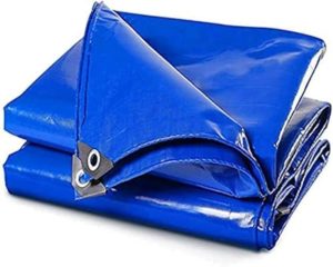 Bulk Wholesale Inquiry: High-Quality Silpaulin Tarpaulins for Swimming Pool Covers – Premium HDPE/LDPE Laminated Waterproof Sheets