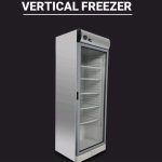 500 Brand-New Vertical Freezers Ready to Ship Tomorrow – OEM Bulk, Crazy MOQ, Price That Beats Alibaba by 22 %