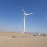 Harvest the Wind, Pocket the Profit – 3 MW Wind Turbines Ready to Ship Tomorrow