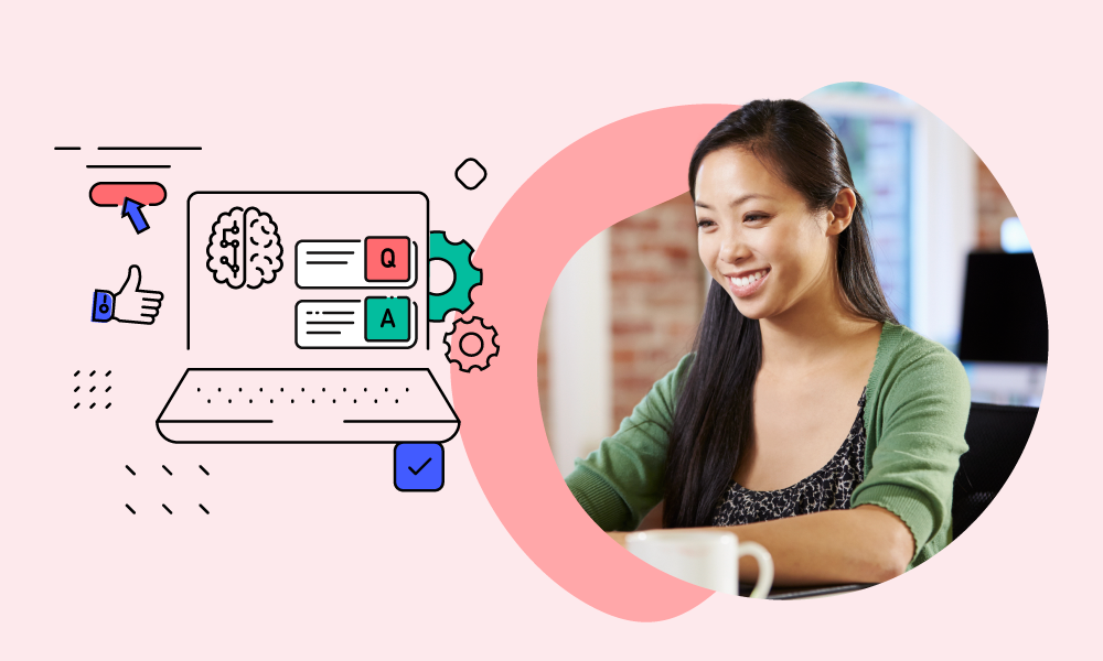 Best B2B Online Tools in 2025