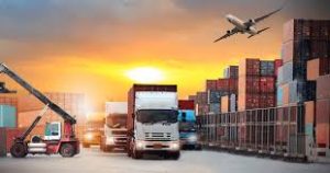 Beyond Efficiency How Adaptive Thinking Is Redefining the Future of Import and Export Businesses