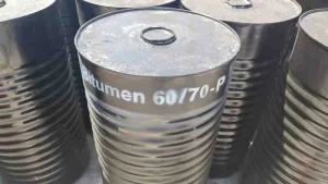 Bitumen 60-70