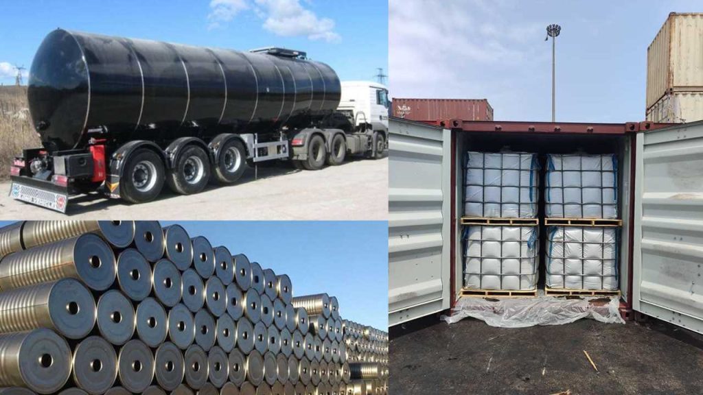 Bitutainers vs Drums