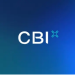 CBI Trade Finance Platform