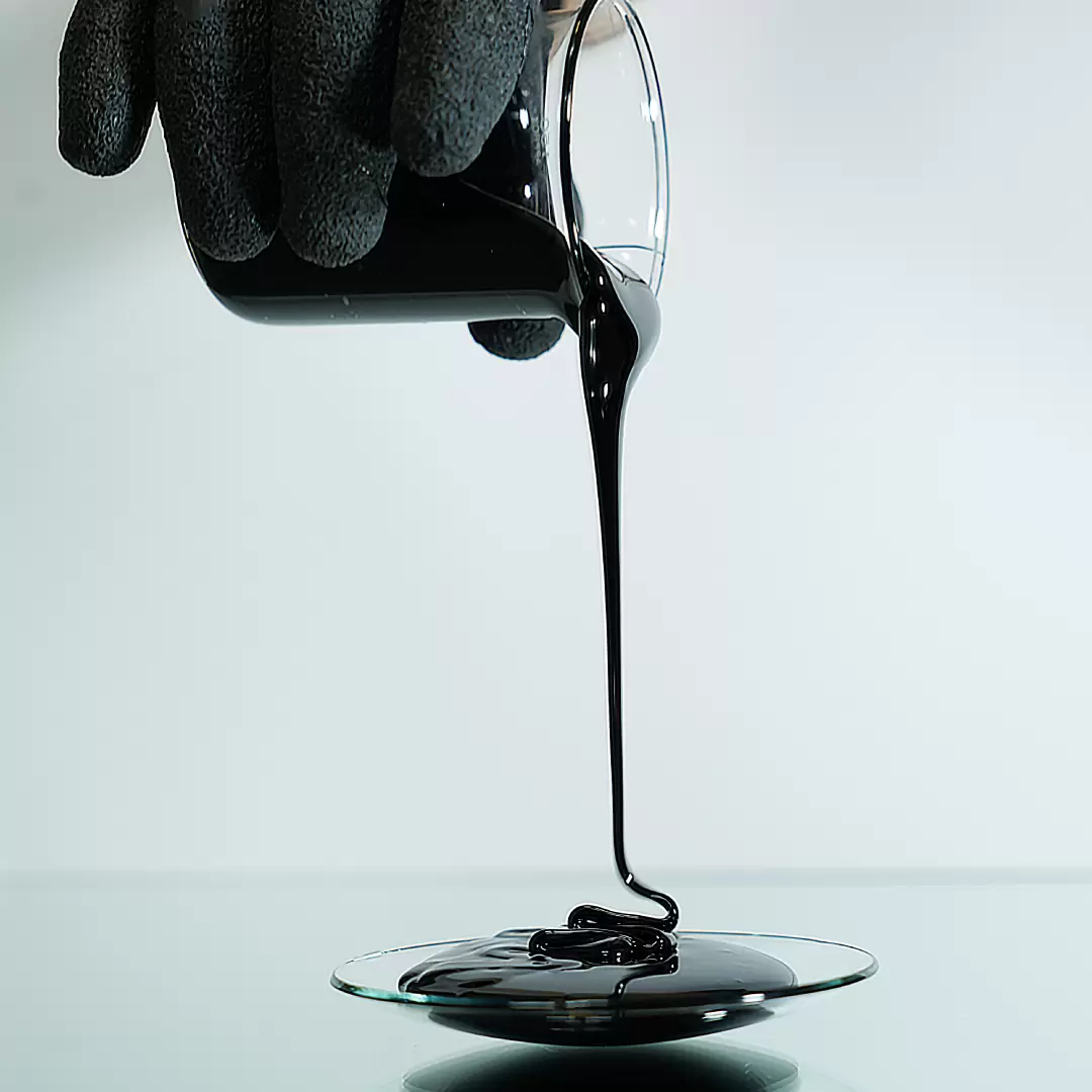 Crude Oil and Bitumen 60-70 Prices