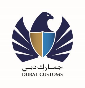 Dubai customs