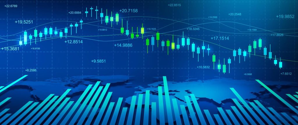 Investment 2025 Why Smart Money is Moving from Passive Holding to Active Exporting