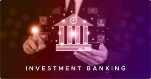 Investment 2025 Why Smart Money is Moving from Passive Holding to Active Exporting