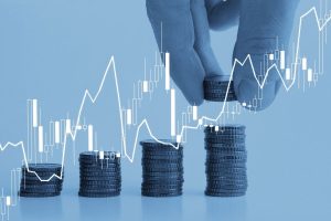 Investment 2026 The Geographic Arbitrage Strategy That Outperforms Crypto and Real Estate