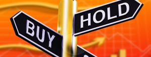 Investment 2026 Why High-Margin Export Portfolios are Replacing Traditional Asset Classes