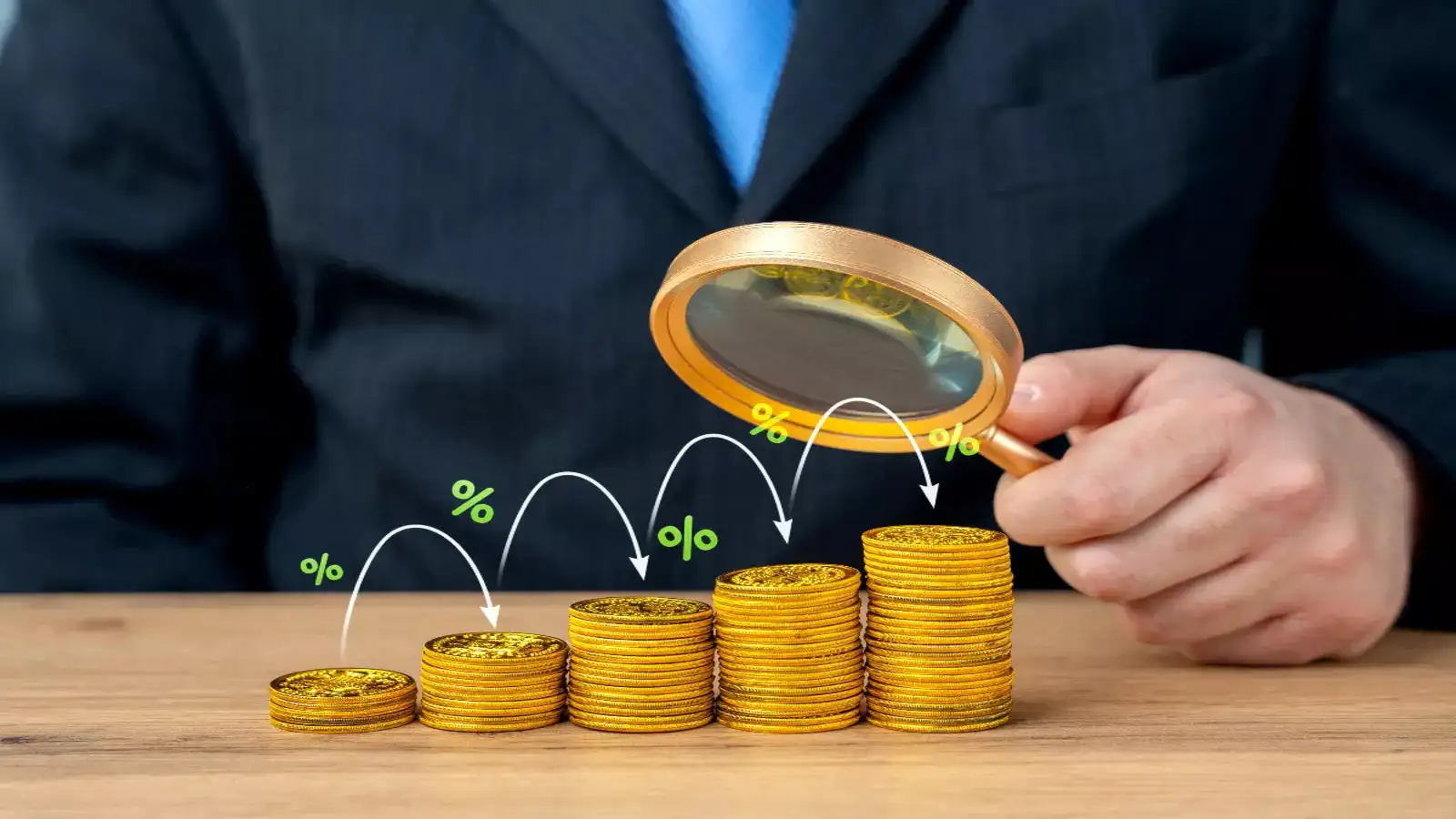 Investment 2026 Why High-Margin Export Portfolios are Replacing Traditional Asset Classes