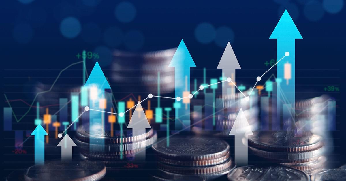 Investment as Intelligence How Strategic Capital Shapes Perception Power and the Future of Global Trade