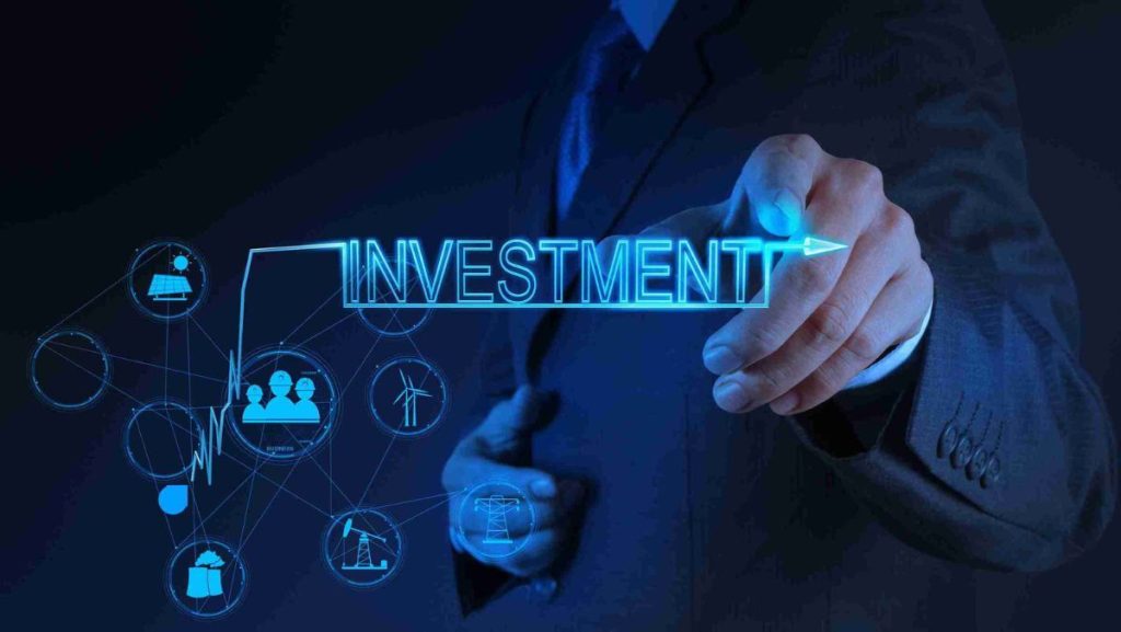 Investment as Power Architecture How Capital Influence and Strategy Shape the Future of Global Trade