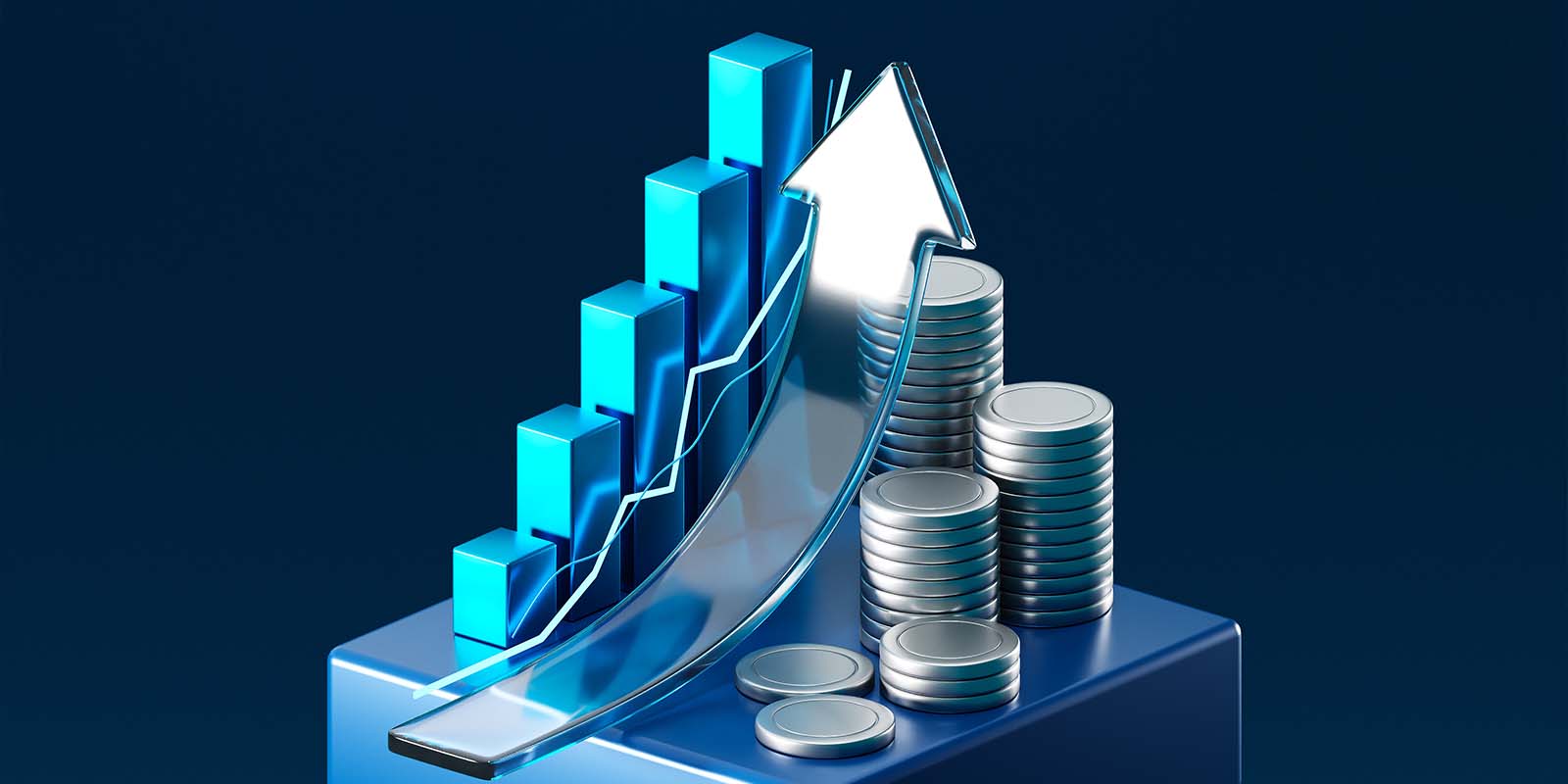 Investment as Strategic Architecture How Modern Capital Shapes Global Trade Power Structures and Long Term Value Creation