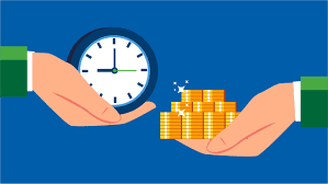 Investment as Strategic Architecture How Modern Capital Shapes Global Trade Power Structures and Long Term Value Creation