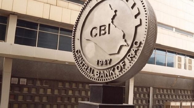 Iraqi Tender Bids