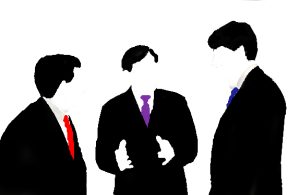 Local Arbitration & The "Home Court" Disadvantage