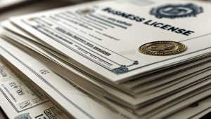 MISA License Mastery