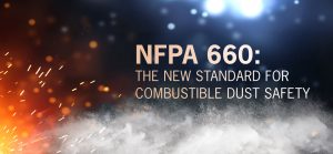NFPA 660